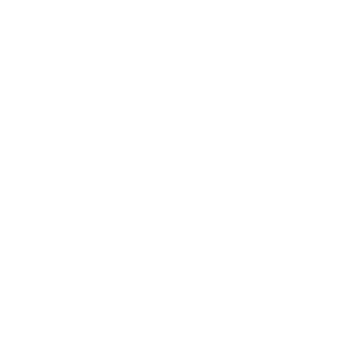 Automated Processes