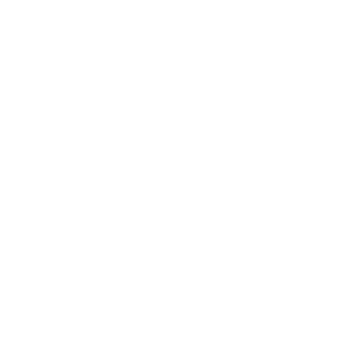 Centralized Managment