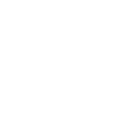 Easy Setup and Integration