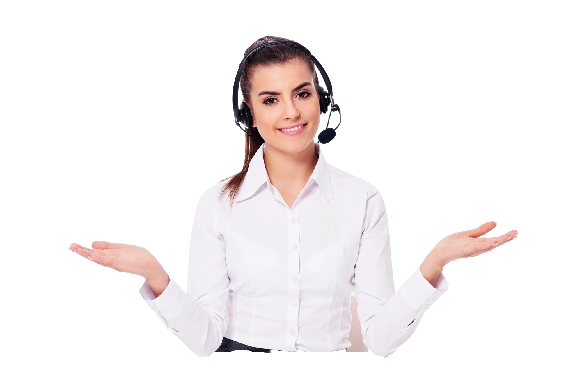 24/7 Assistance with 365 days support