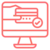 payment_cropped