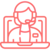 support-services_1_cropped