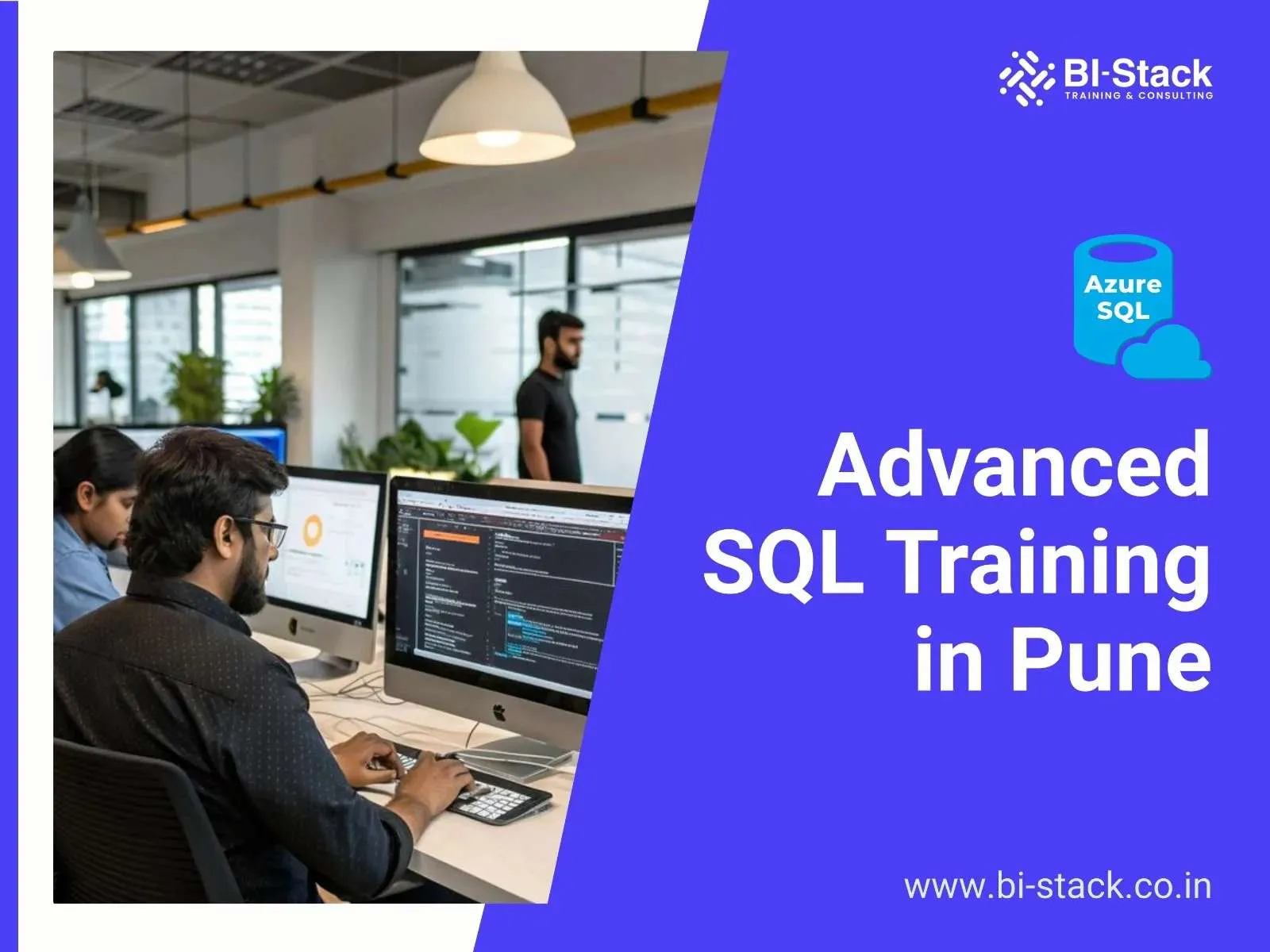 SQL Training