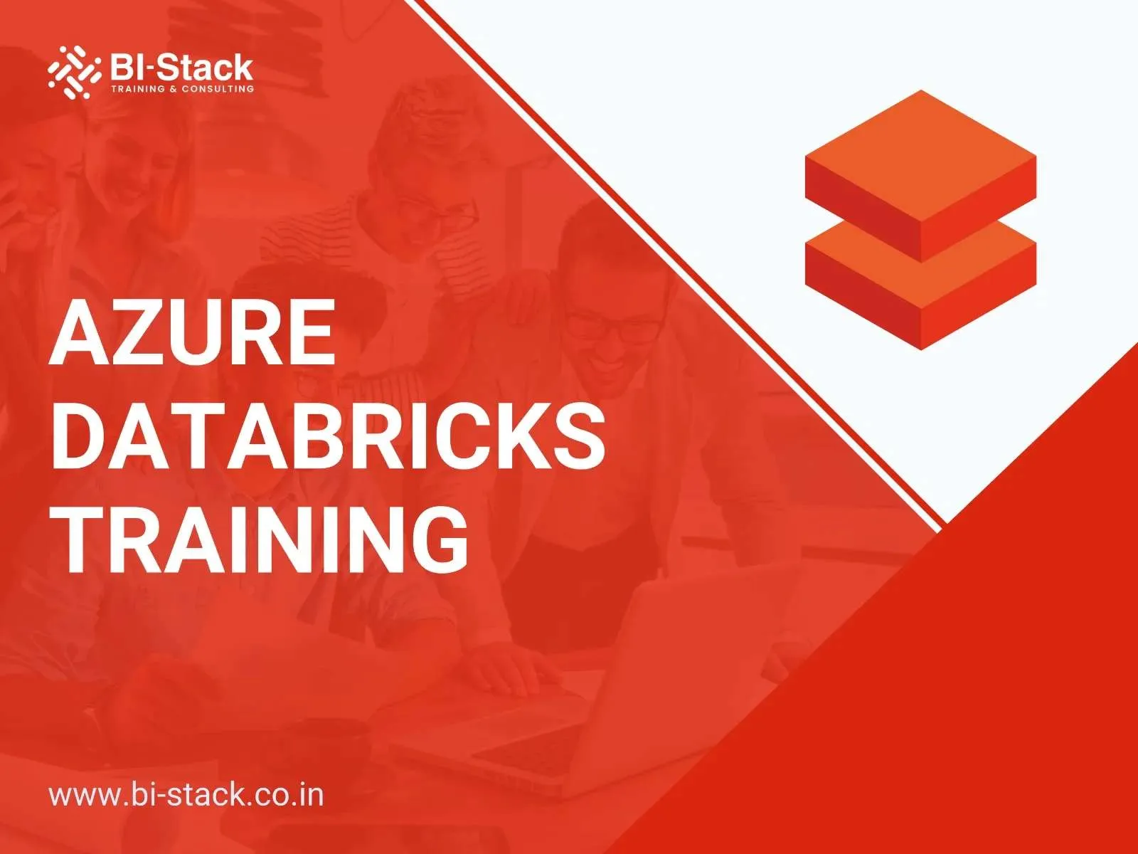 Azure Databricks Training
