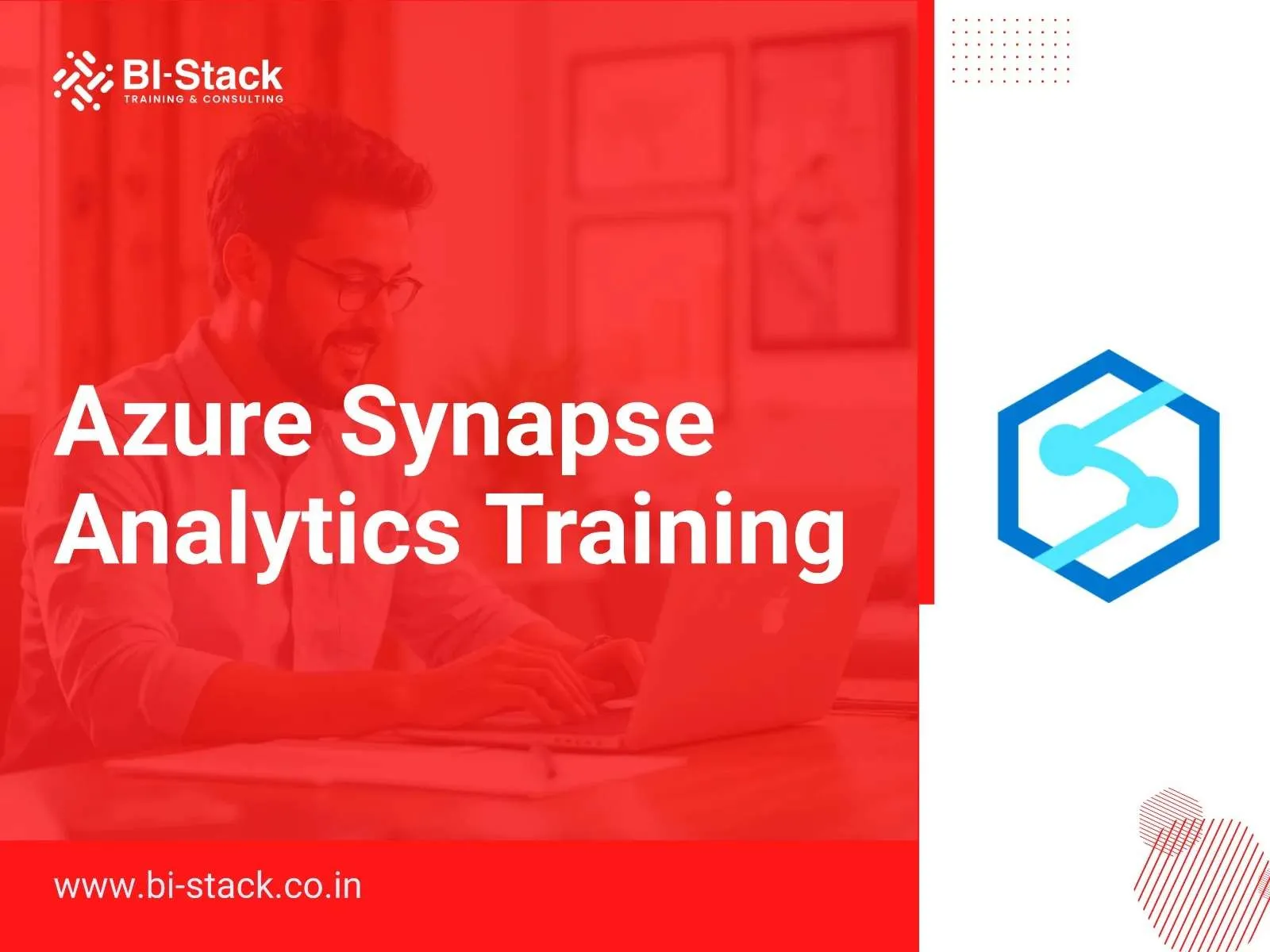 Azure Synapse Analytics Training