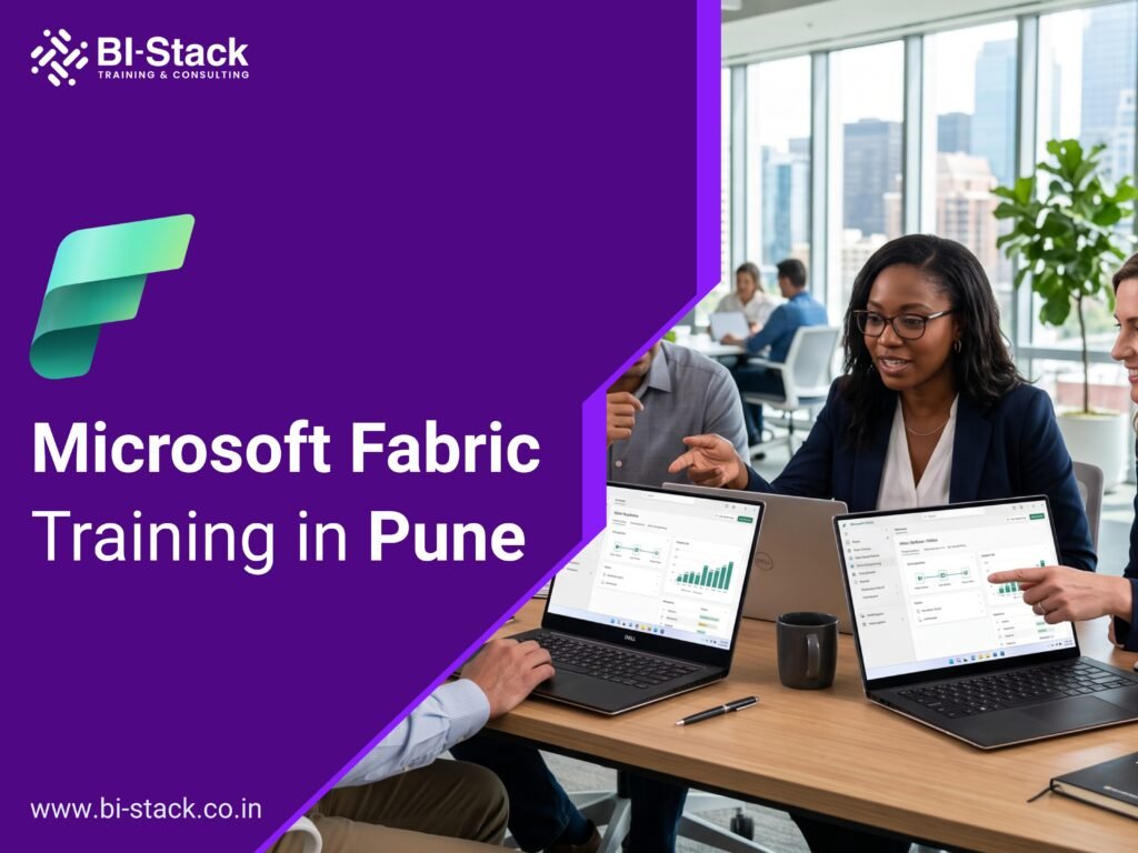 Microsoft-Fabric-Training-in-Pune.jpg