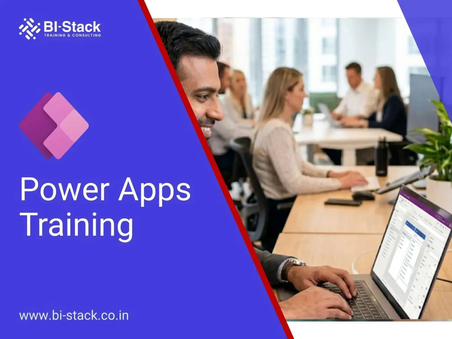 power apps